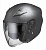 IXS Открытый шлем 99 1.0 серый матовый в Красноярске
