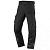 Scott Брюки Cargo DP black в Красноярске