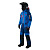Finntrail Комбинезон зимний Float 3902 Blue в Красноярске