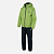 Finntrail Детский Костюм Outdoor suit Kids 3781 Apple Green в Красноярске