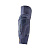 Leatt налокотники 3DF 6.0 Elbow Guard V25 Flint в Красноярске