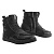 Shima Мотокросовки Unit Vent Men Black в Красноярске