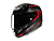 HJC Шлем RPHA12 Carbon Keres MC1 в Красноярске
