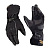 Leatt Перчатки ADV SubZero 7.5 2026 Stealth в Красноярске