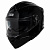IXS Шлем 301 1.0 Flip-Up черный в Красноярске
