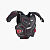 Leatt Защита панцирь подростковый Chest Protector 4.5 Hybrid Pro V26 Black в Красноярске