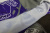 Hyperlook Баф Scout RMG в Красноярске Hyperlook Баф Scout RMG в Красноярске