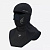 Finntrail подшлемник Raven 9725 Black в Красноярске