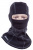 Starks Подшлемник Light Combi Ws Черный в Красноярске Starks Подшлемник Light Combi Ws Черный в Красноярске