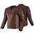 Shima куртка Hunter+ 2.0 Brown в Красноярске