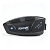 VJT Мотогарнитура Toucare T30S Pro Mesh Mini в Красноярске