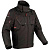Bering Куртка текстильная Skogar Black в Красноярске