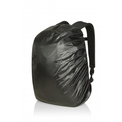 Acerbis Рюкзак X-Explore Black (35 L) в Красноярске