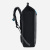 Finntrail Герморюкзак Trace 30l Grey в Красноярске Finntrail Герморюкзак Trace 30l Grey в Красноярске