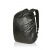 Acerbis Рюкзак X-Explore Black (35 L) в Красноярске Acerbis Рюкзак X-Explore Black (35 L) в Красноярске
