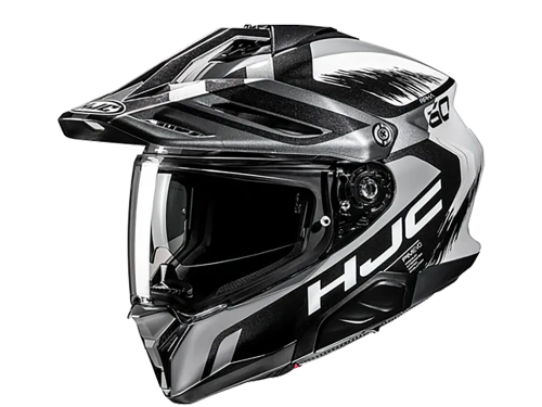 HJC Шлем RPHA60 Quid MC5 в Красноярске
