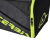 Acerbis Сумка для шлема X-Linear Black/Yellow в Красноярске Acerbis Сумка для шлема X-Linear Black/Yellow в Красноярске