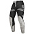 Scott Брюки 350 Race black/grey в Красноярске