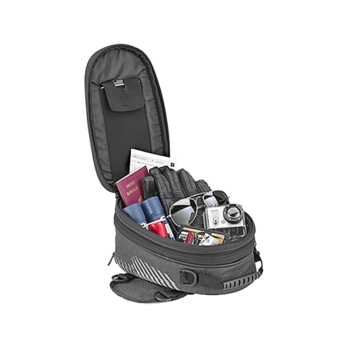 Kappa Сумка на бак Racer Alpha AH205 в Красноярске