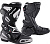 Forma Мотоботы Ice Pro Flow Black в Красноярске