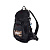 Leatt Рюкзак-гидропак  Moto Lite 1.5 Hydration V26 Black в Красноярске