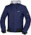 IXS Мотокуртка Classic SO Jacke Moto Синий в Красноярске
