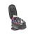 Kappa Сумка на бак Racer Alpha AH205 в Красноярске Kappa Сумка на бак Racer Alpha AH205 в Красноярске