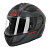 Acerbis Шлем TDC Grey/Black в Красноярске