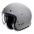 HJC Шлем V31 N Grey в Красноярске