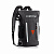 Dainese Рюкзак Explorer WP Backpack 15L black в Красноярске