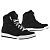 Forma Ботинки Swift Dry Black/White в Красноярске