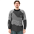 Dragonfly Джерси Quad Dirt Man 2025 Grey в Красноярске