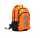 Acerbis Рюкзак B-Logo Orange (15 L) в Красноярске