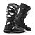 Gaerne Мотоботы GX-1 GoodYear Black в Красноярске