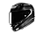 HJC Шлем RPHA12 Carbon Keres MC5 в Красноярске