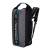 Finntrail Герморюкзак Trace 30l Grey в Красноярске Finntrail Герморюкзак Trace 30l Grey в Красноярске