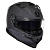 AGV Шлем K7 Evo Grey в Красноярске