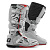 Gaerne Мотоботы FastBack Endurance Snow Camo в Красноярске