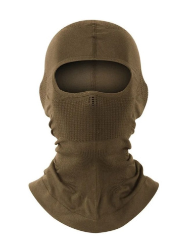Scout Балаклава 4 season breath песочная в Красноярске