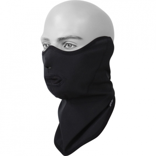 AIM Подшлемник маска FD Black в Красноярске