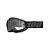 100% Очки Accuri 2 Enduro Moto Black / Clear в Красноярске