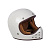 By City Шлем The Rock R.22.06 White/Bone в Красноярске