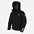 Finntrail Куртка Speedmaster 4029 Graphite в Красноярске
