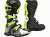 Forma Ботинки Gravity Grey/White/Yellow/Fluo в Красноярске