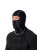 Starks Подшлемник Light Combi черный в Красноярске Starks Подшлемник Light Combi черный в Красноярске