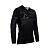 Leatt Джерси 5.5 UltraWeld Stealth 2025 в Красноярске