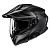 HJC Шлем RPHA60 Matte Black в Красноярске