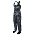 Finntrail Вейдерсы Aquamaster-Z 1527 CamoGrey в Красноярске