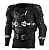 Leatt Защита тела Body Protector 5.5 Black в Красноярске