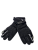 AiM Перчатки зимние MTV-10 Black в Красноярске